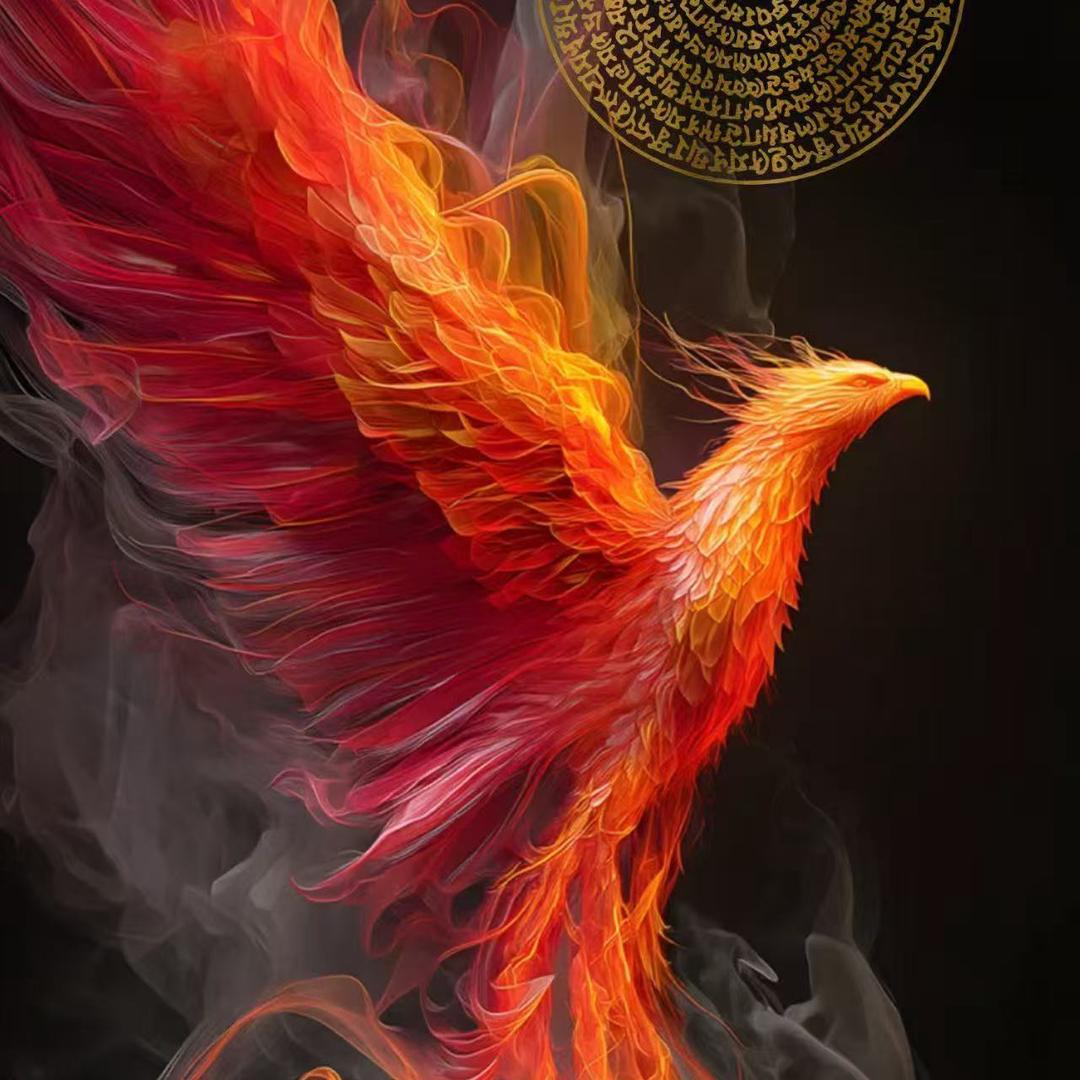 ¥百变💃🏻钱钱（睡不醒）