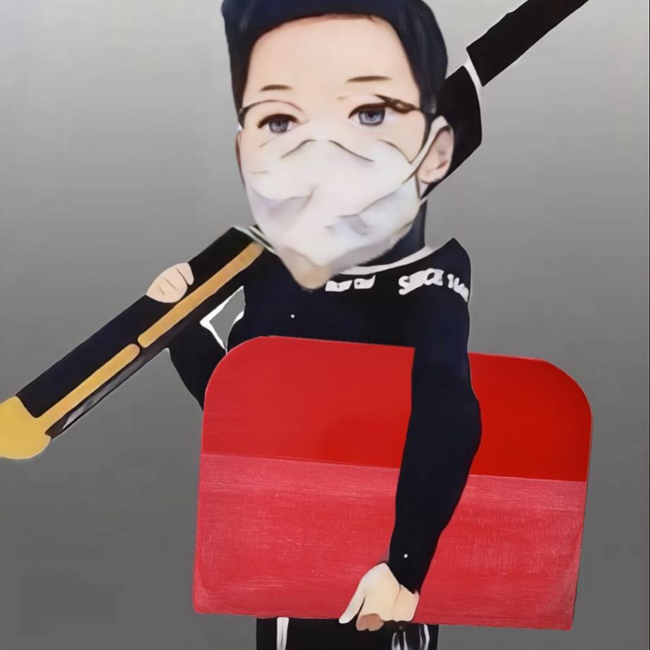 汽车贴膜纪录片