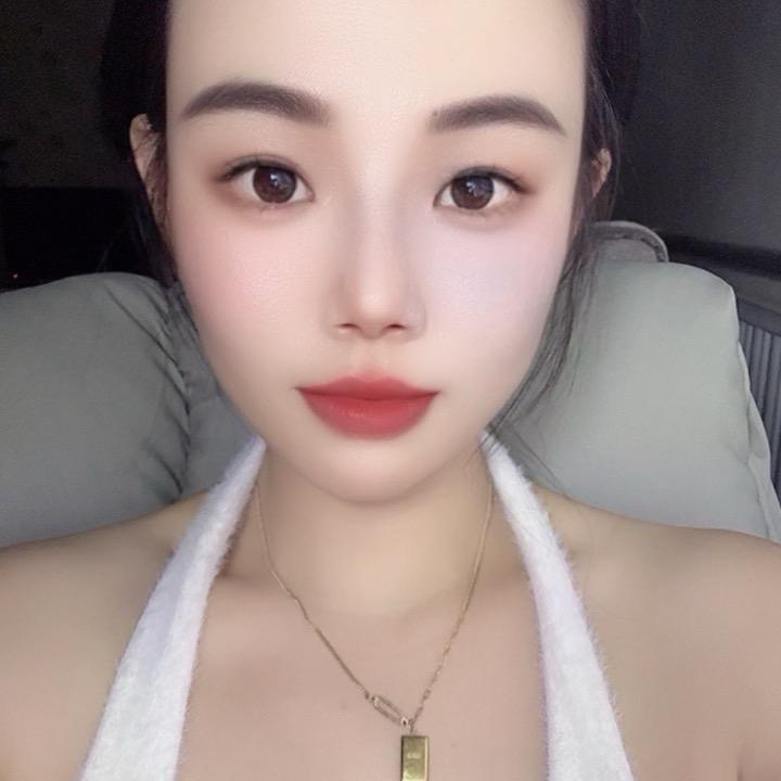 這柿