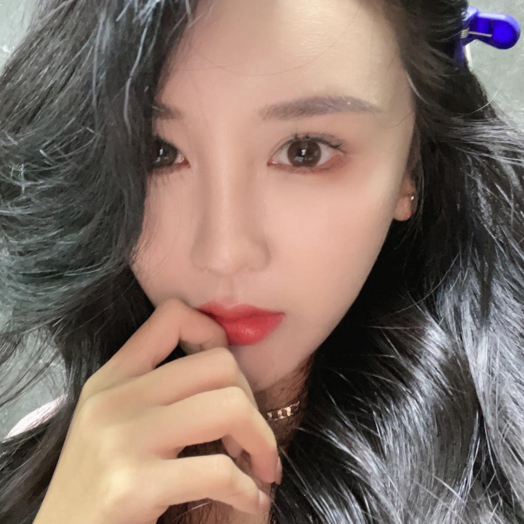 艾欣儿