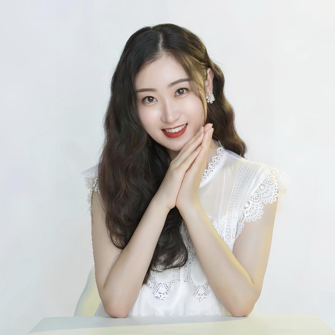 渤海丹庆商行~公益保媒🍓
