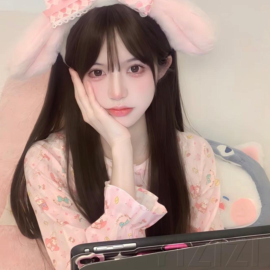 予.