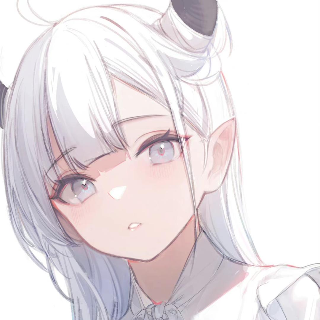 九野川子
