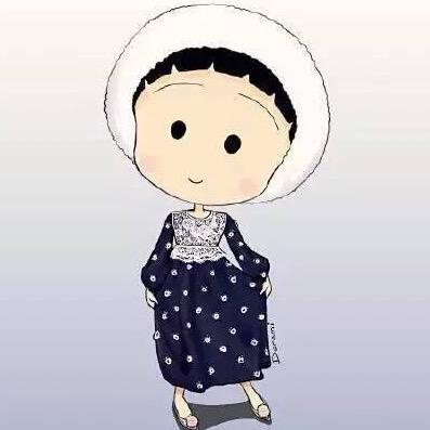 太原水淼大码女装