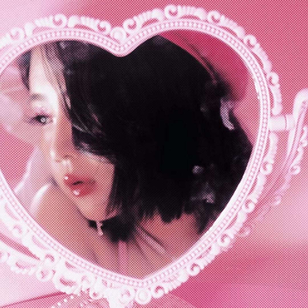 顶级漂亮女人