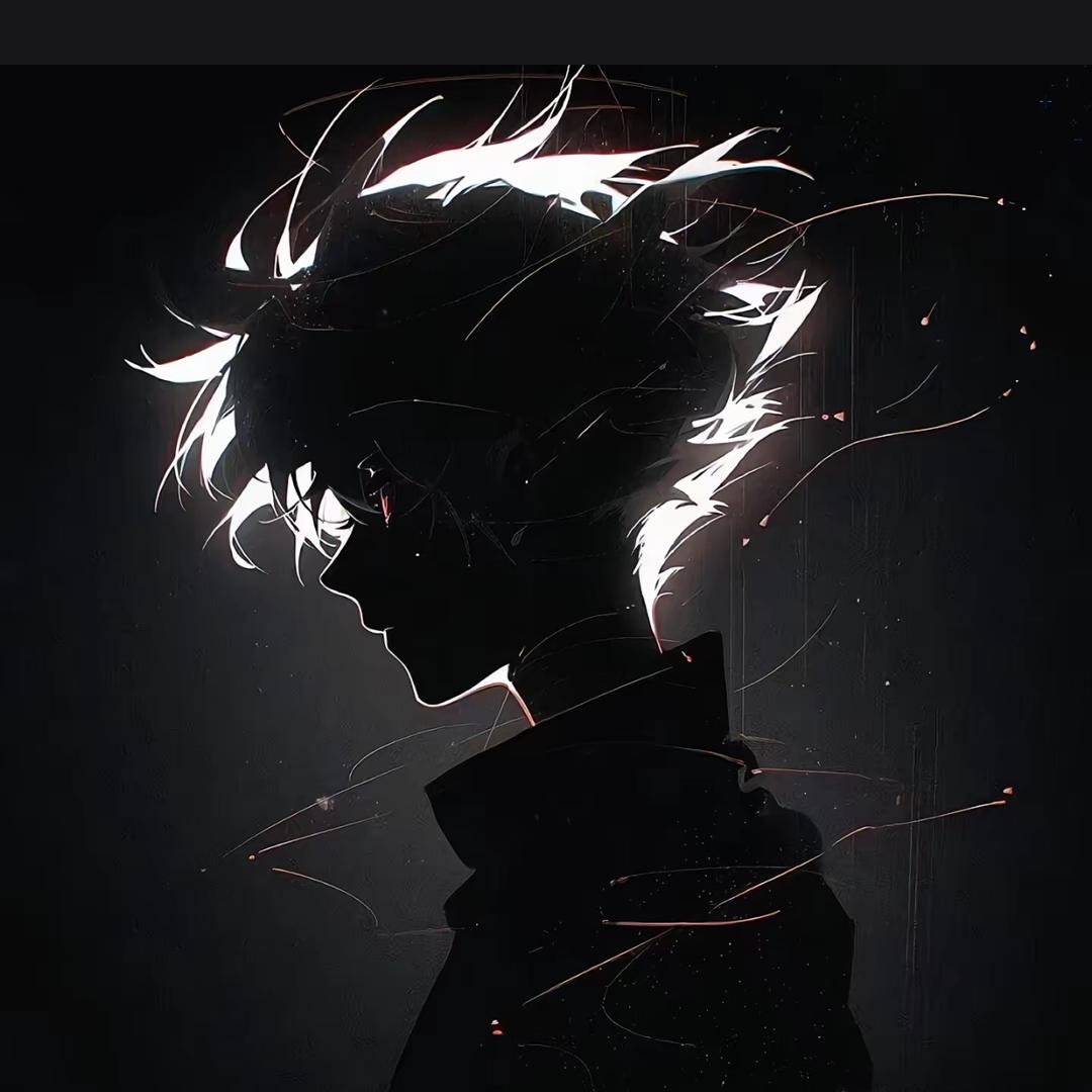 十三(王者荣耀国服东方曜)