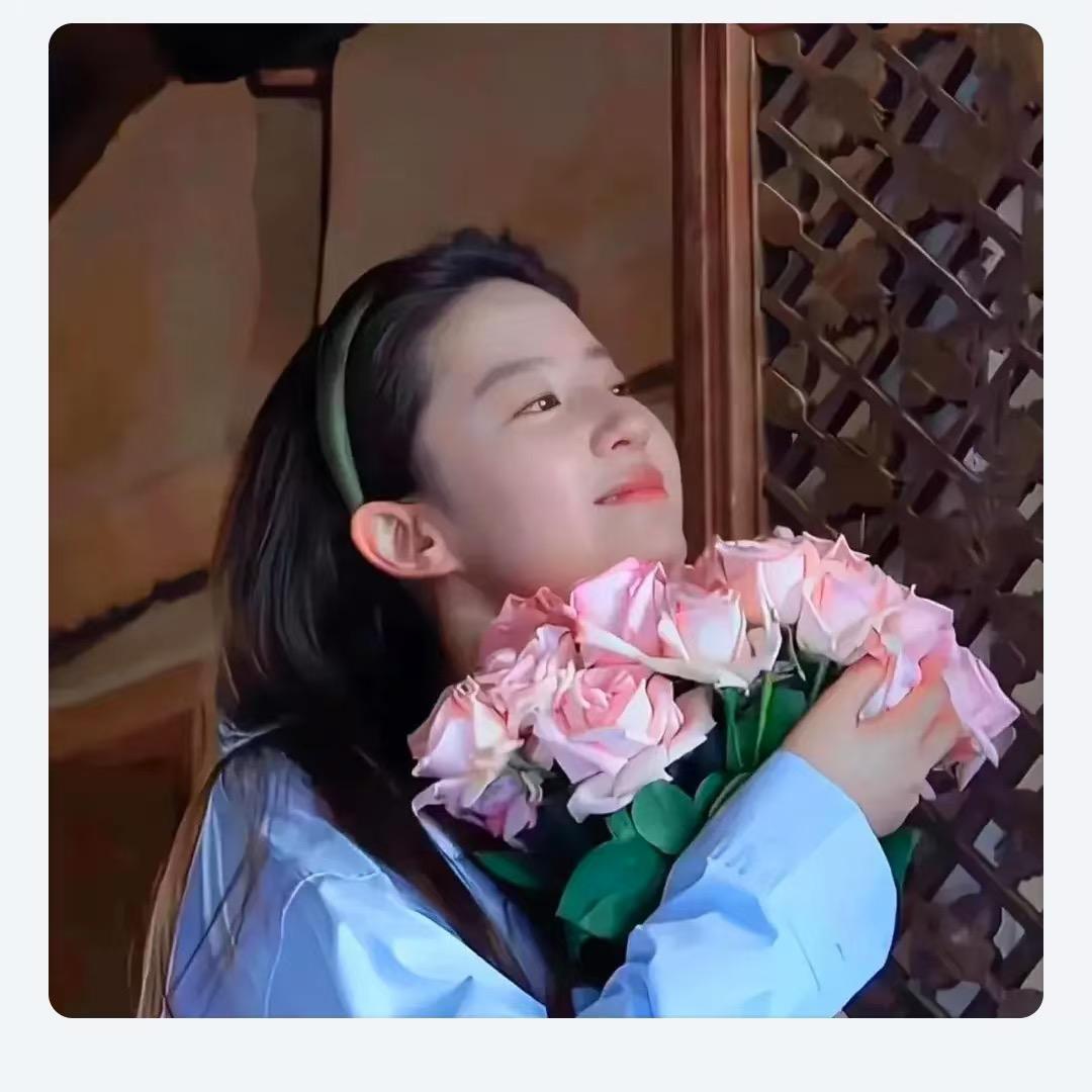 花🌸