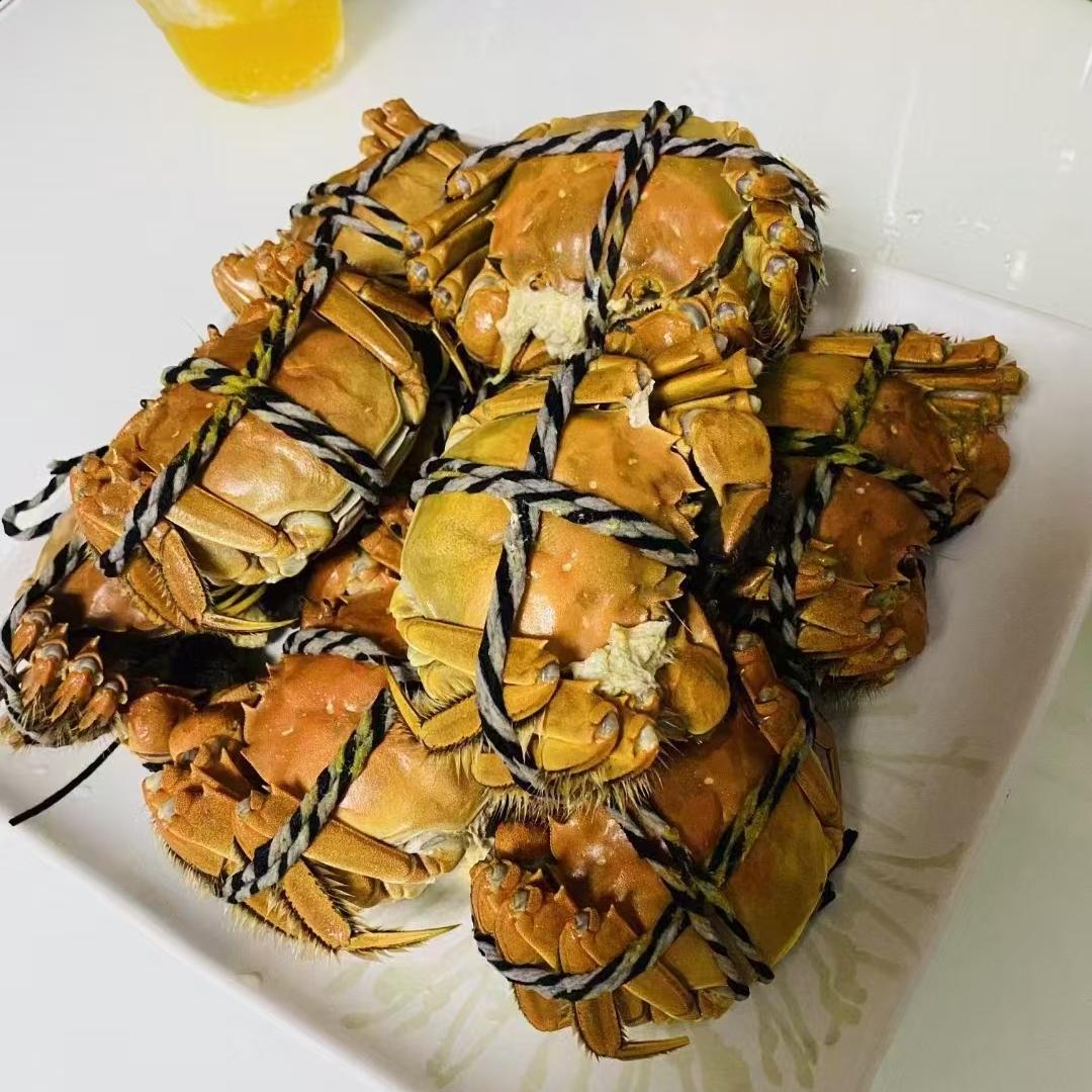 恒鑫源水产