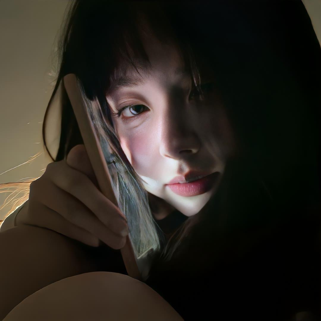 翻斗花园牛大爷-