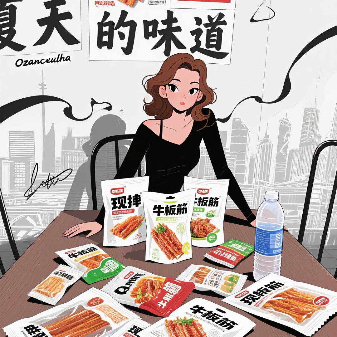 吉林静怡