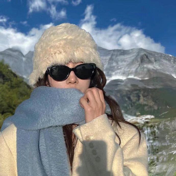 广州一次性餐具批发 -ALJl