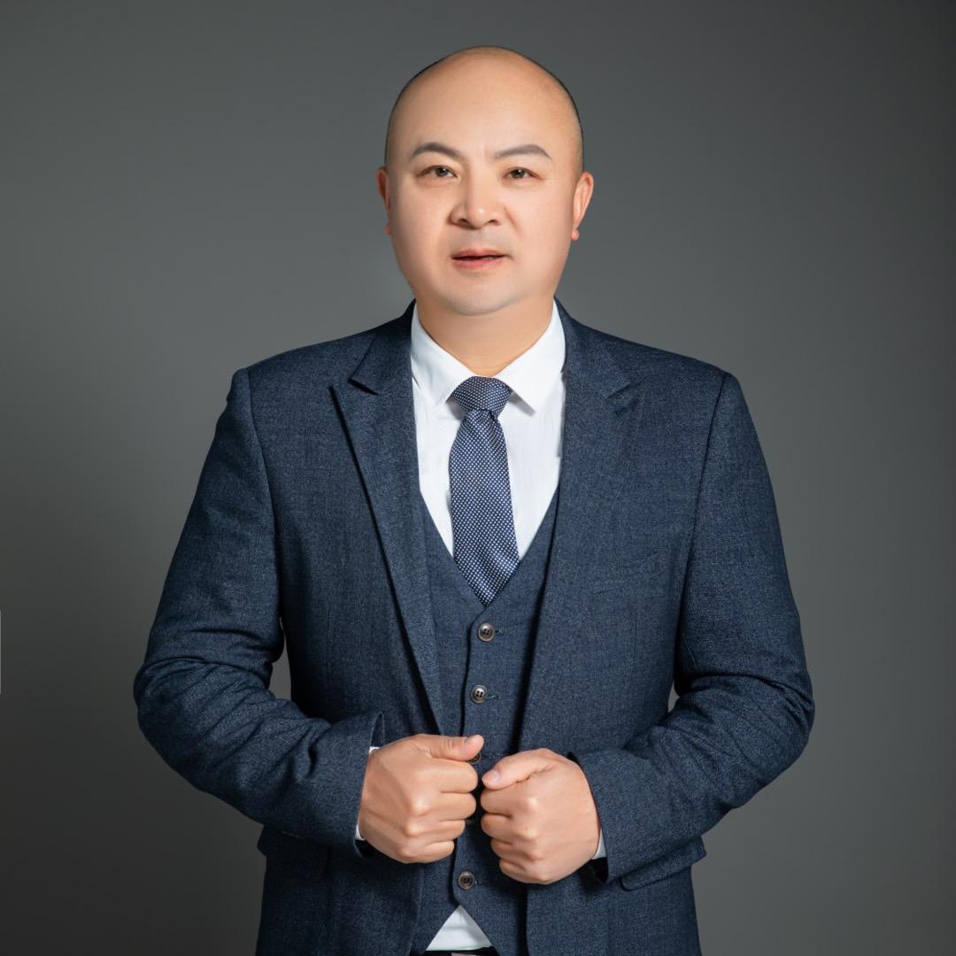 上海幸赢装饰老杨