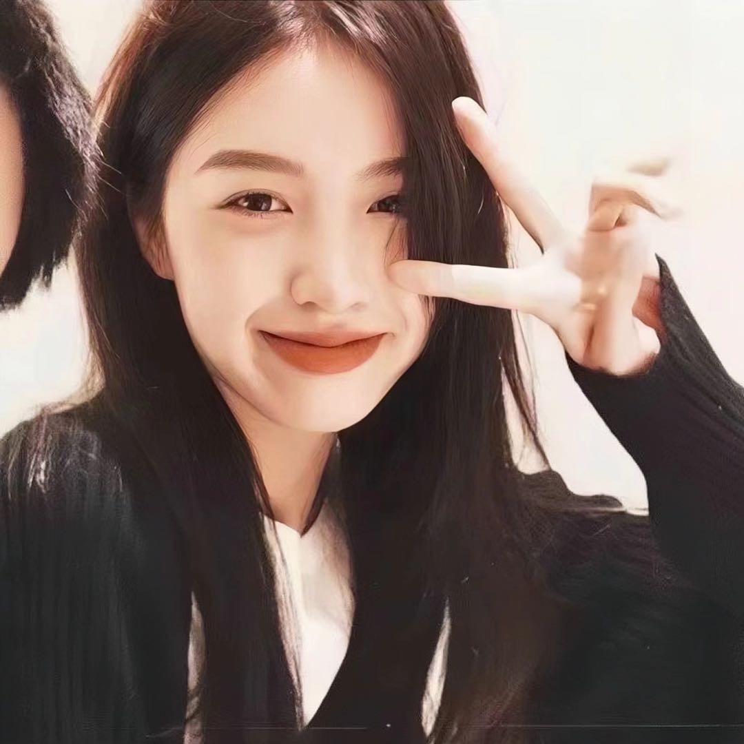 敢敢的等等