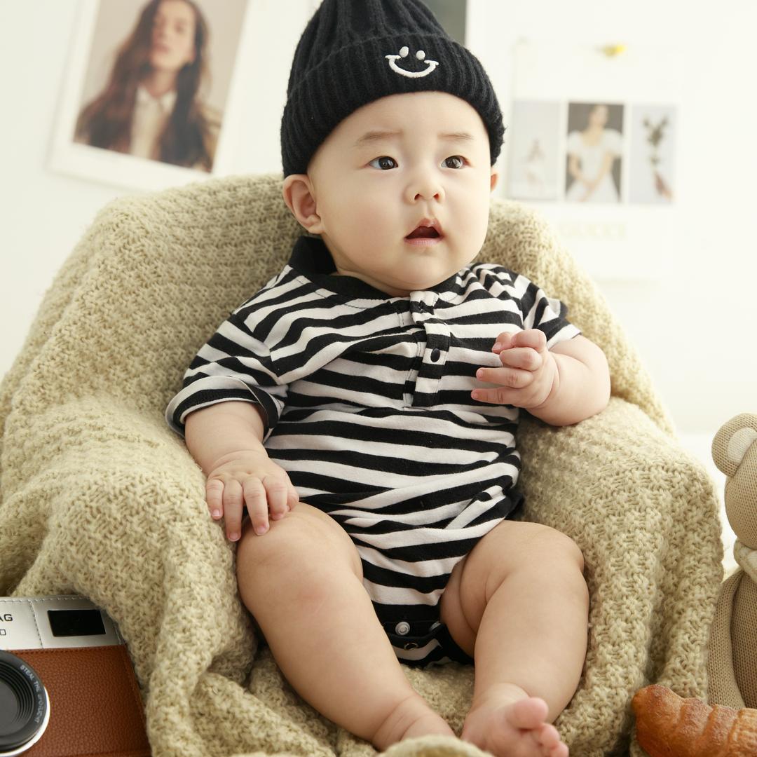 阿哲👶