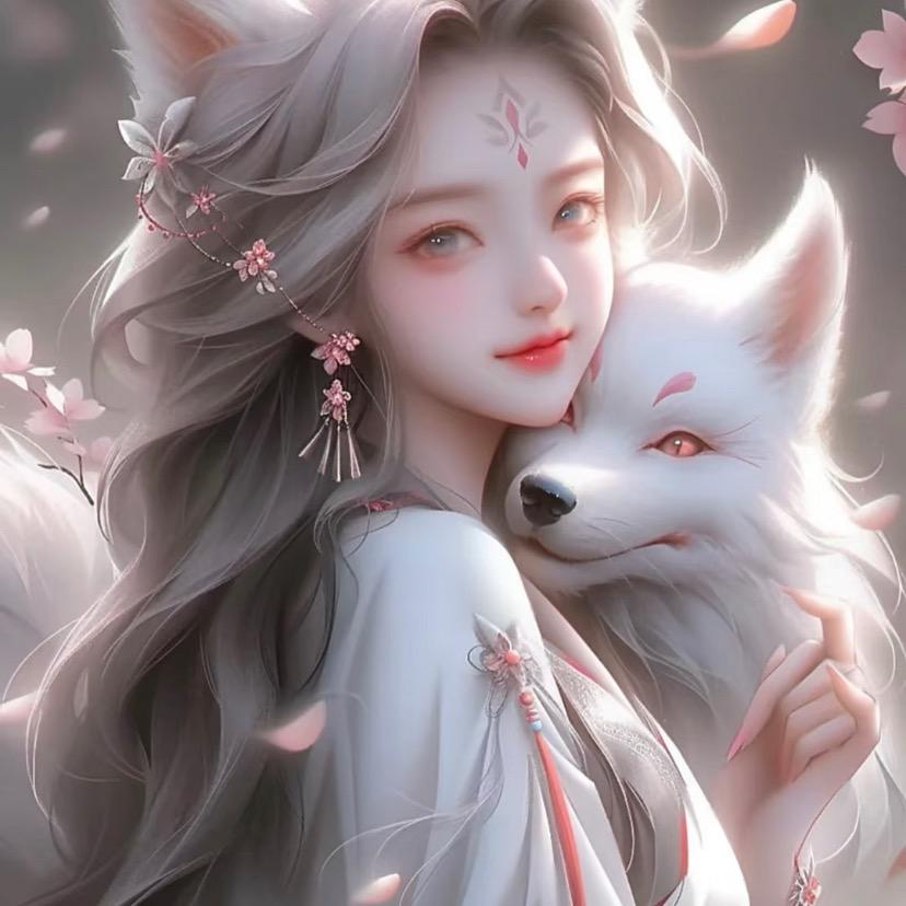 🐲玄&月（MYG）