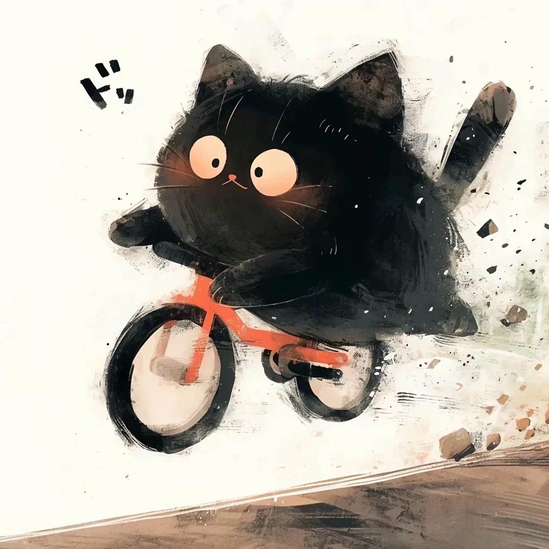 鮊乐(三角洲行动)