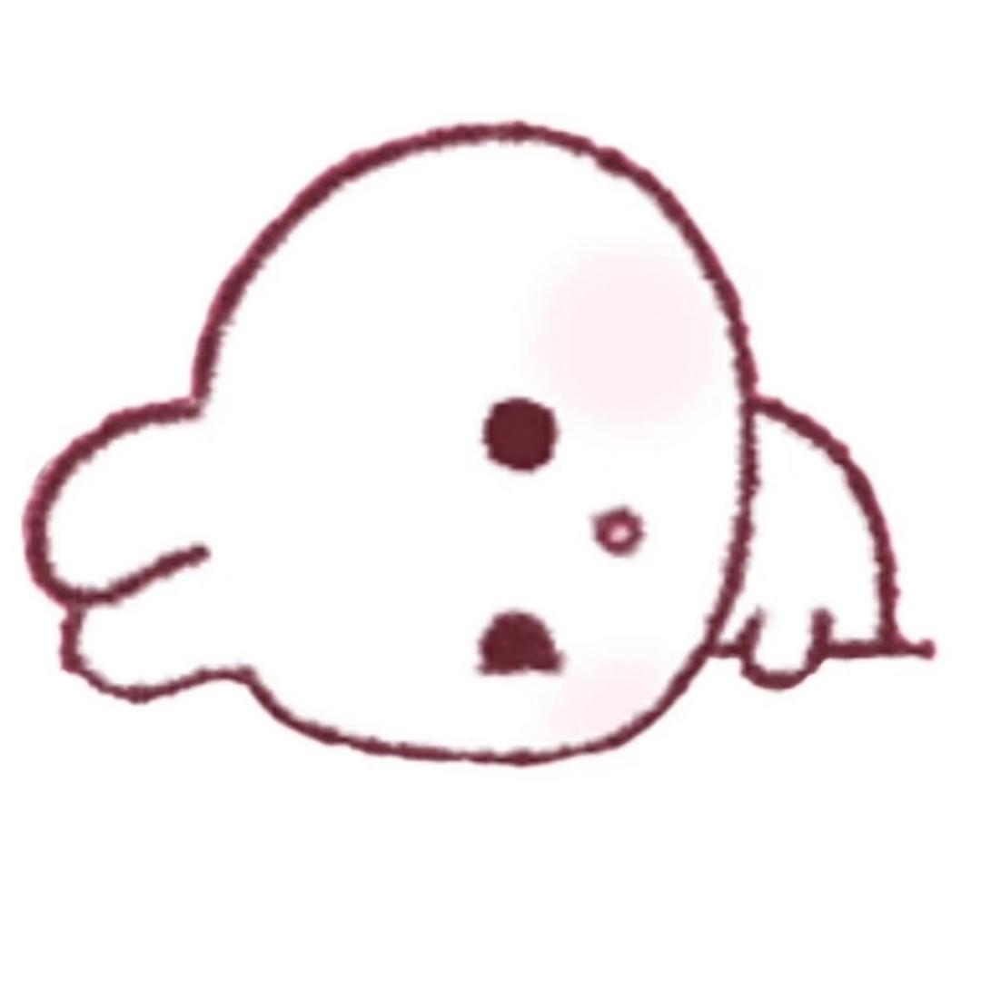 你有病吧