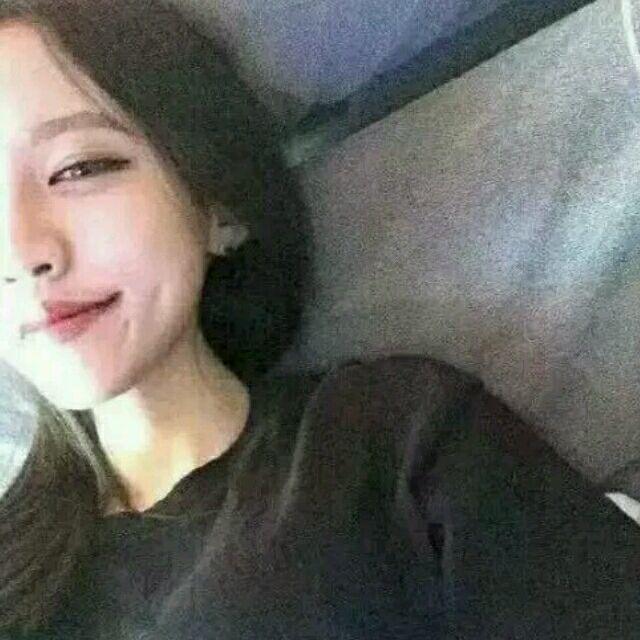 Dll