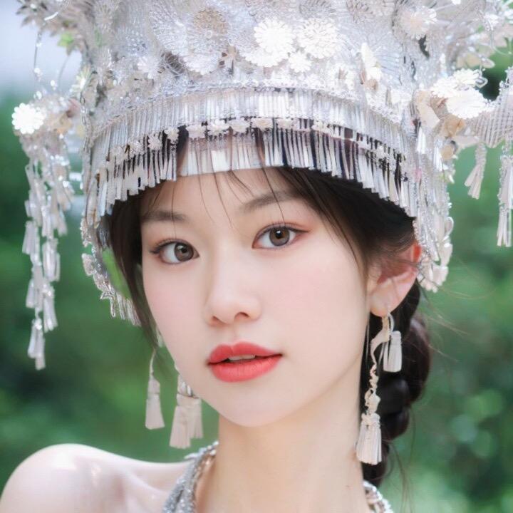 惺易惺^_^