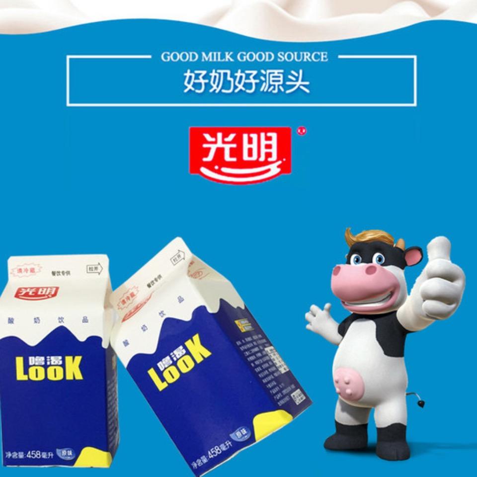 恺盛优品亲亲