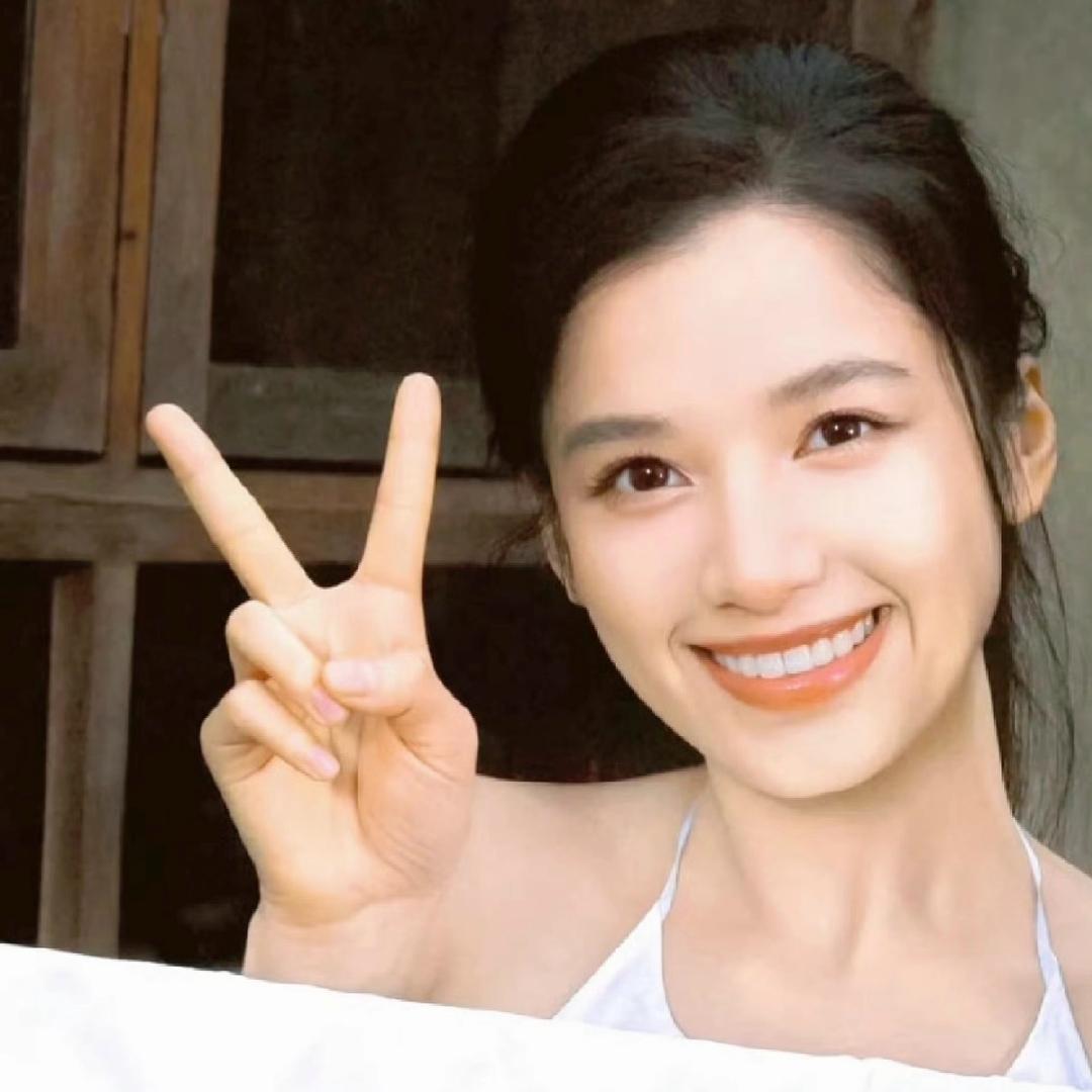 周周·麦阳