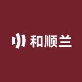 敬绮梅