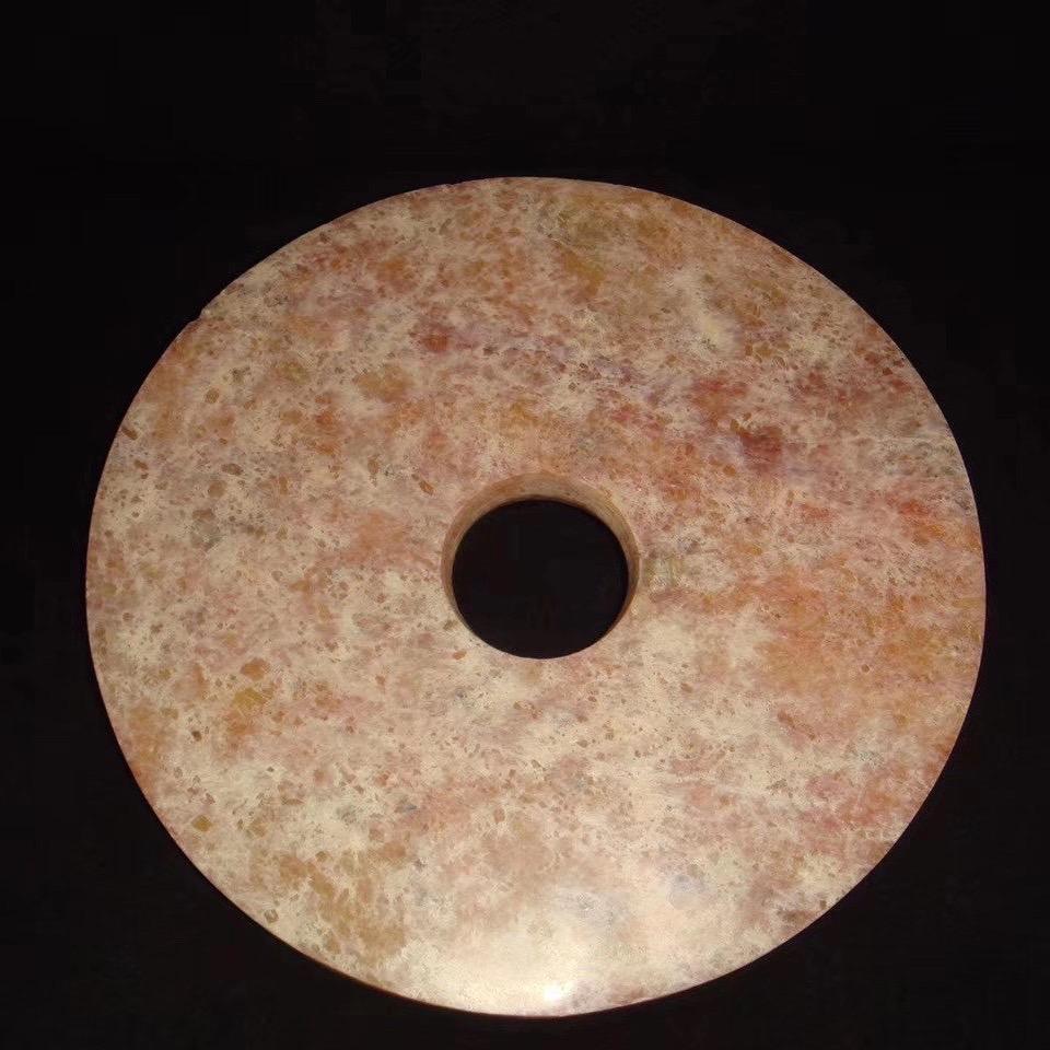 江南古玩乡下客