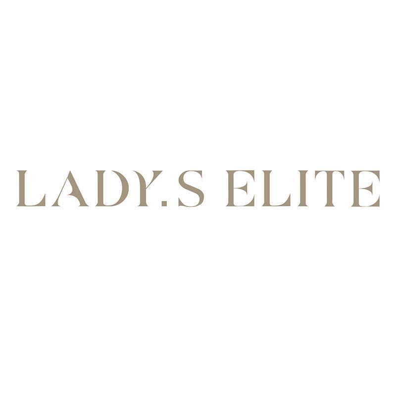 LadySElite慕裁官方旗舰店