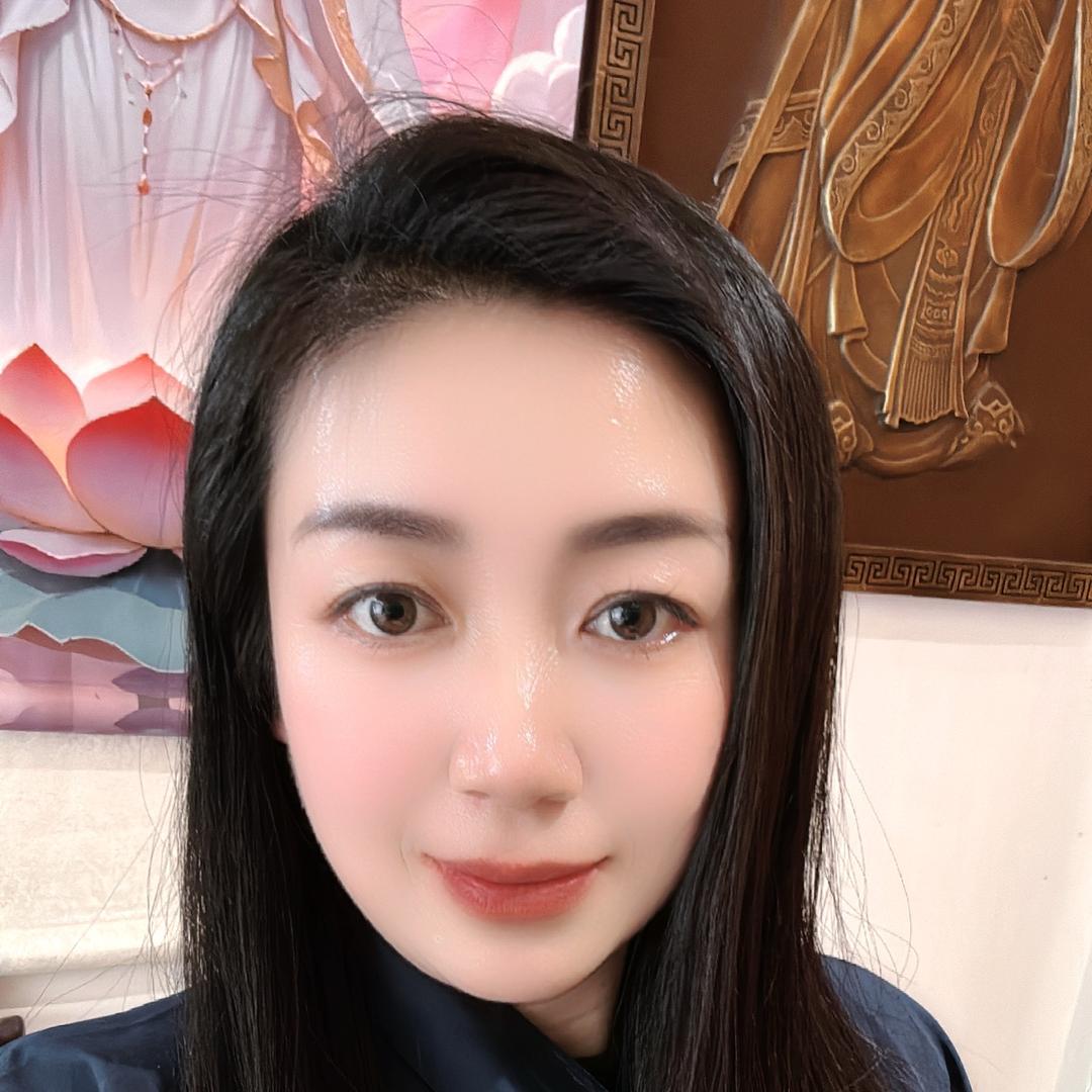 可心通灵宠物