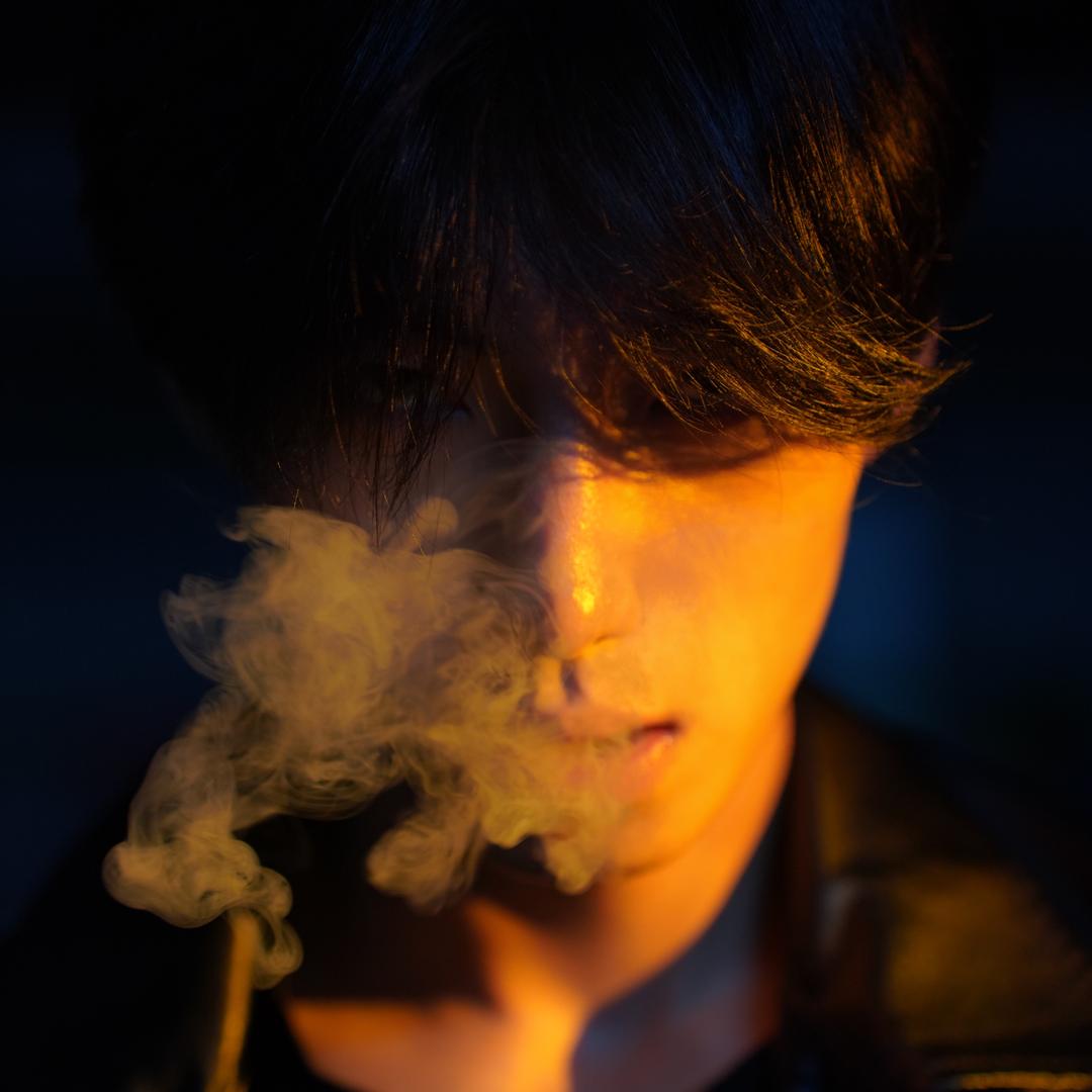 小小龙