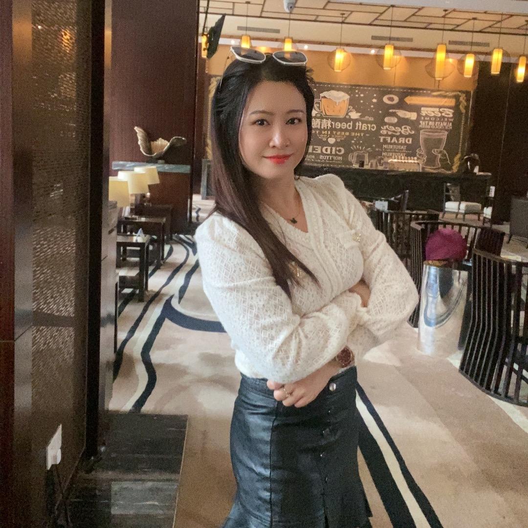 💕甜甜💕