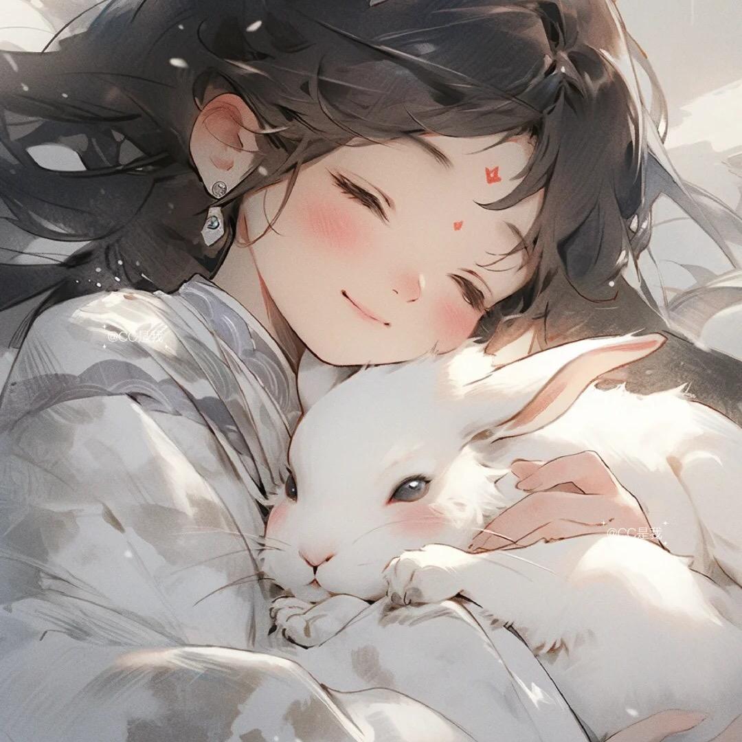 心动花开剧场