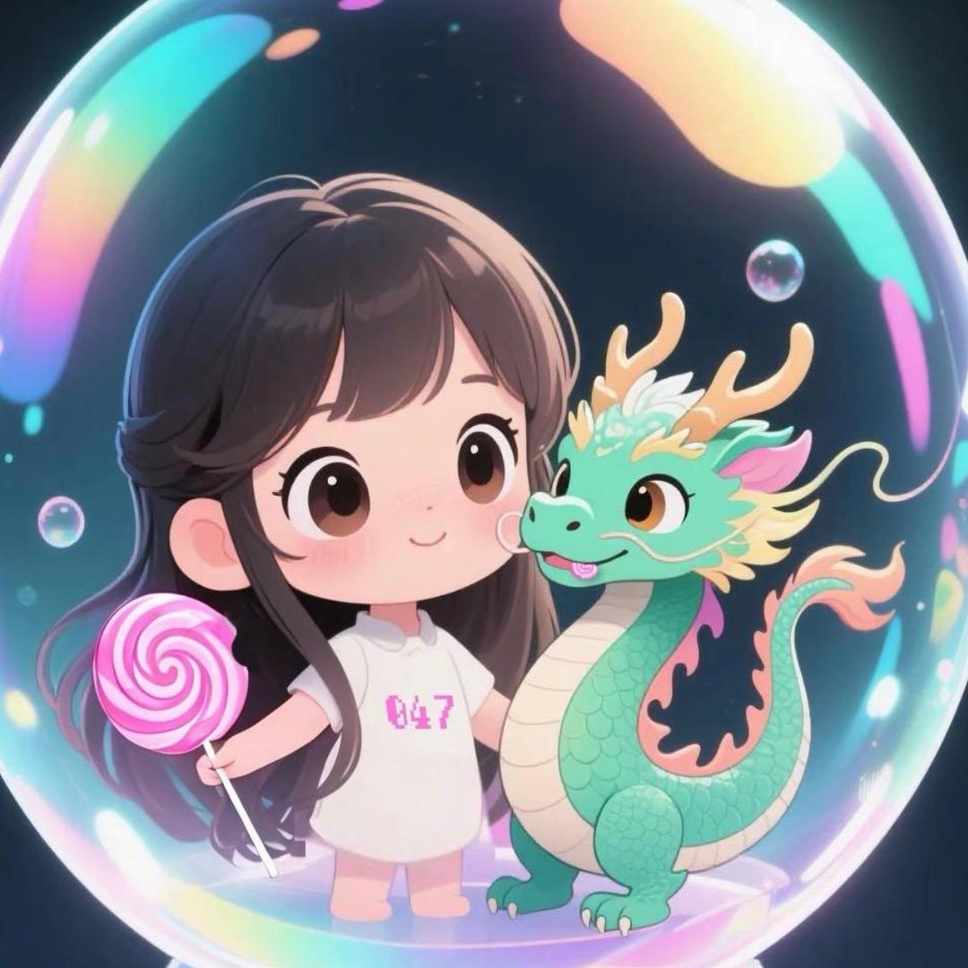 🩴哇塞林总⁰⁴⁷