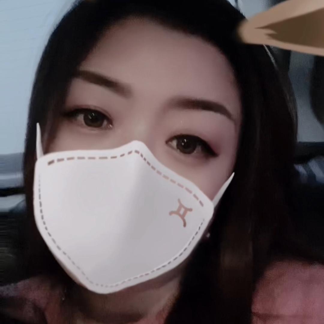 我叫平儿吖