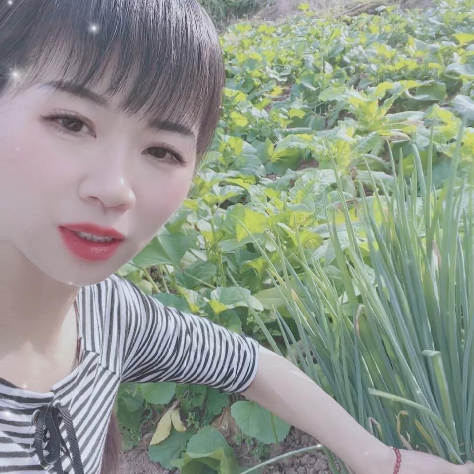 四川合江妹（一对一聊天交友小号）