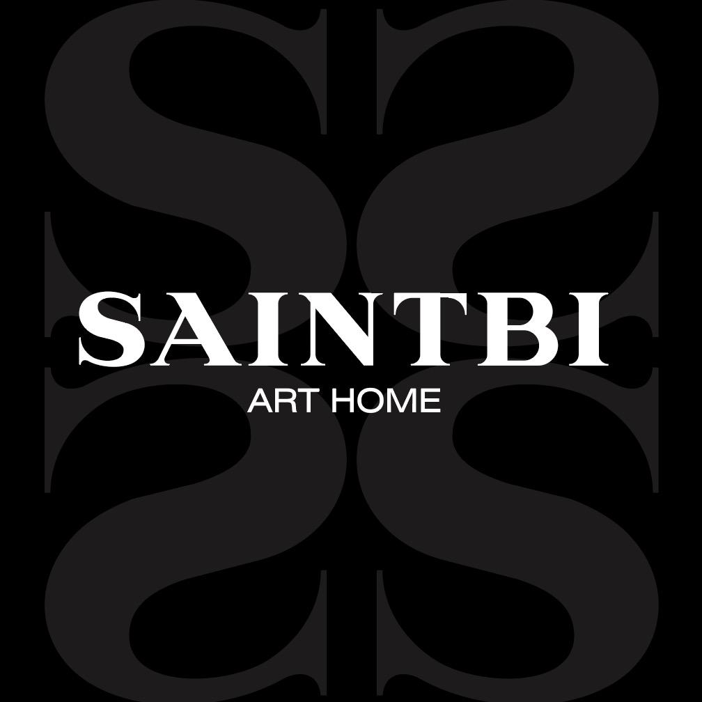 SAINTBI家居