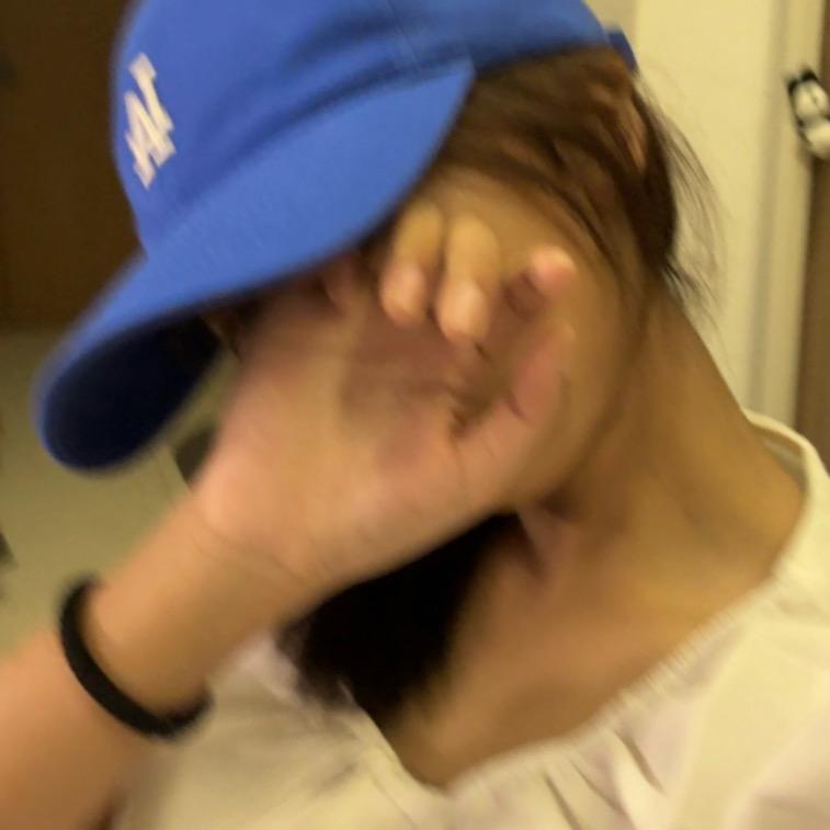 eaao