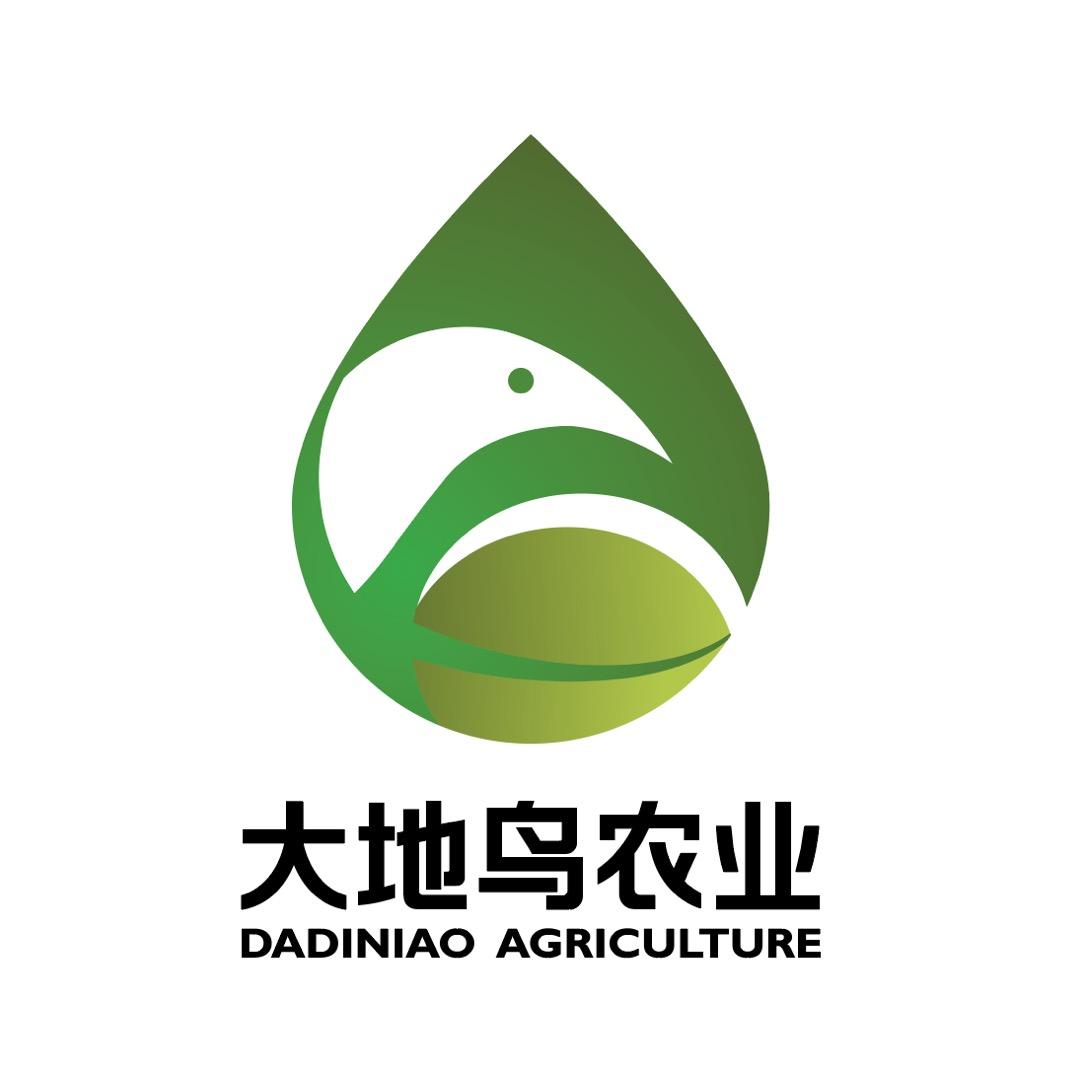 大地鸟农业-赵文志