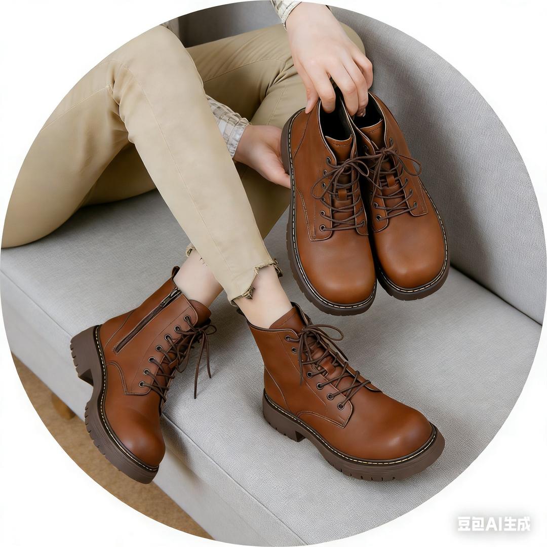 女鞋工厂2店👠