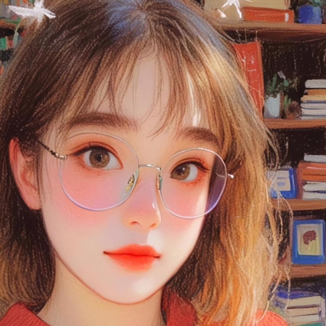 毛夫人的幸福