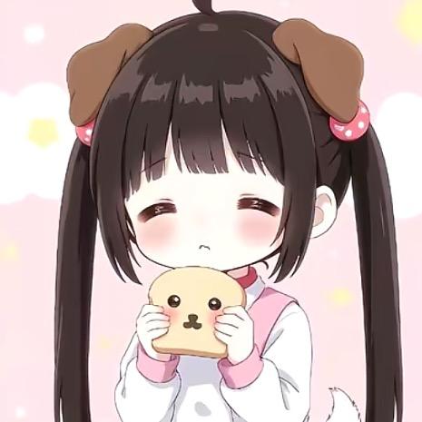 彤宝