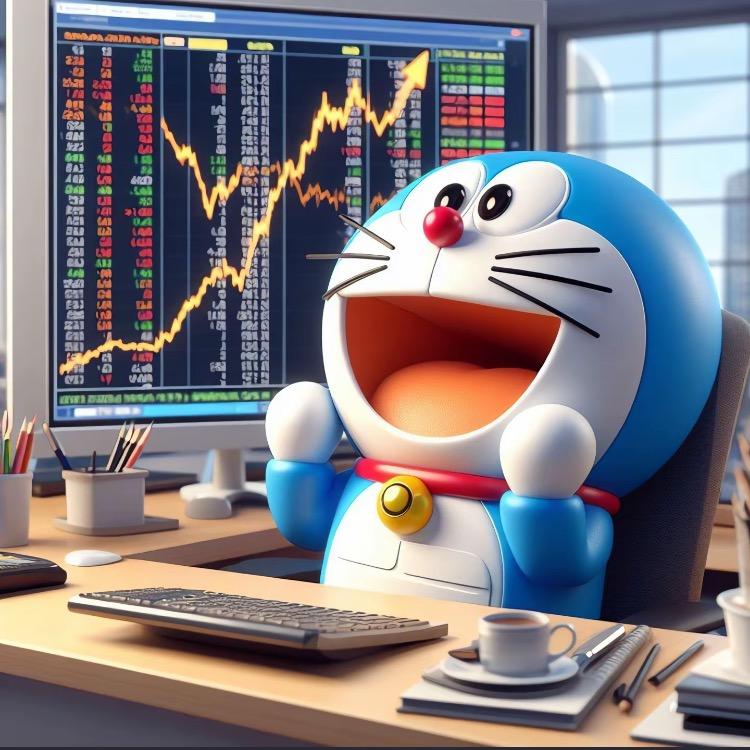 办公精灵套装3