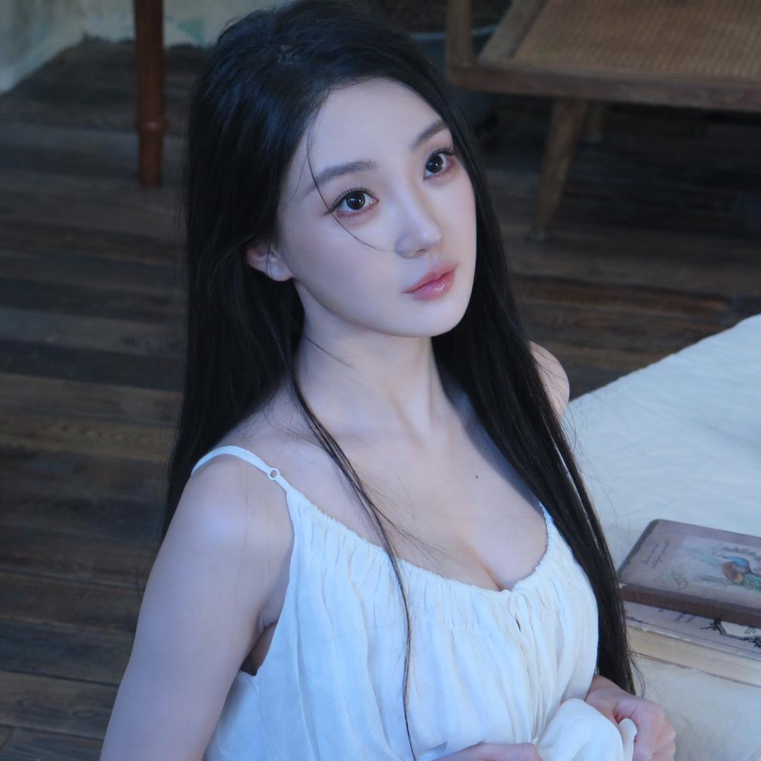乔溪
