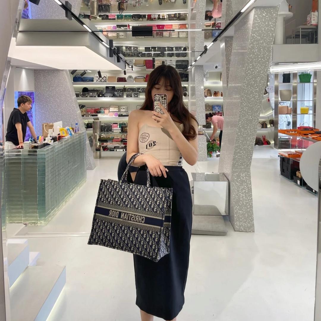 000穿戴甲