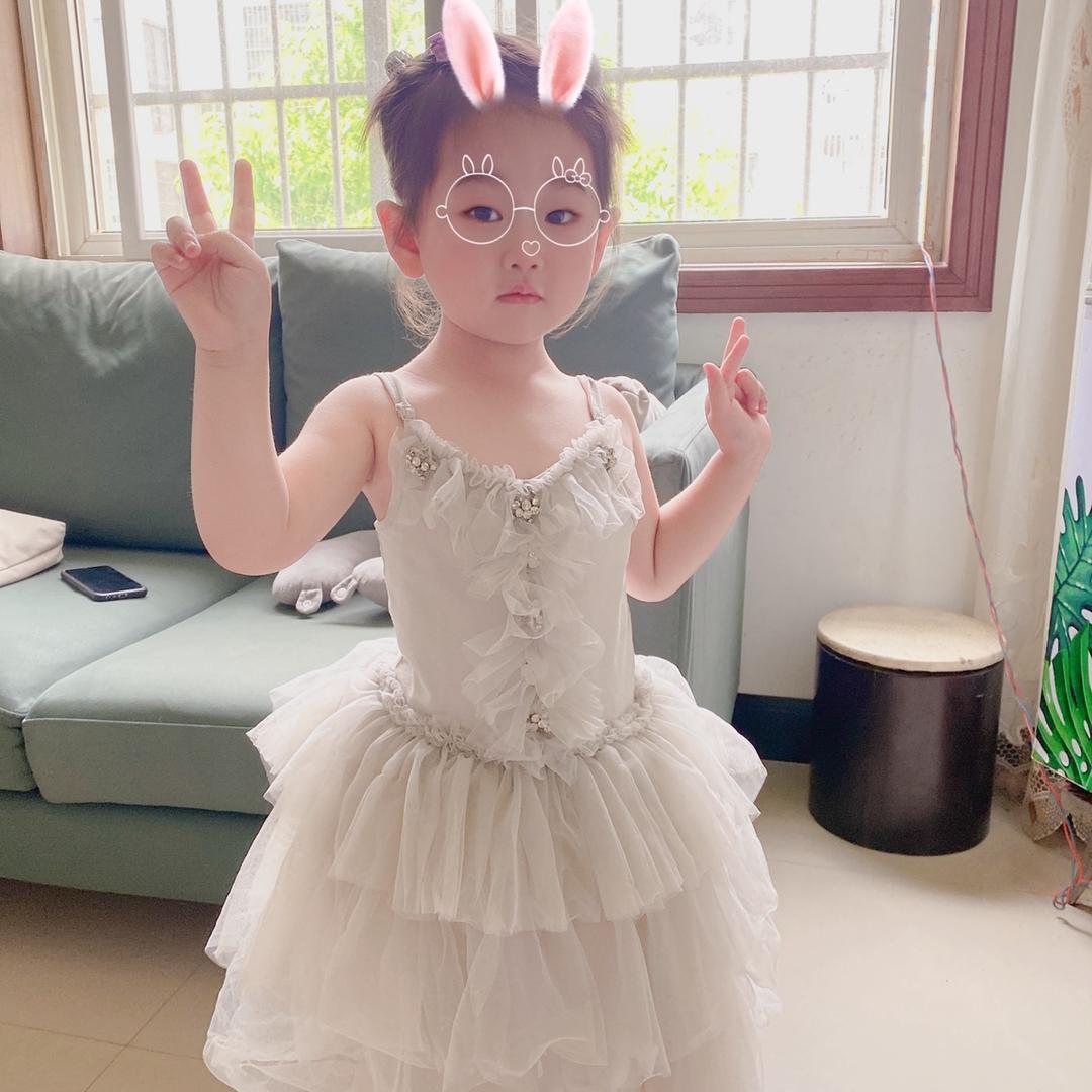 暴力小宝
