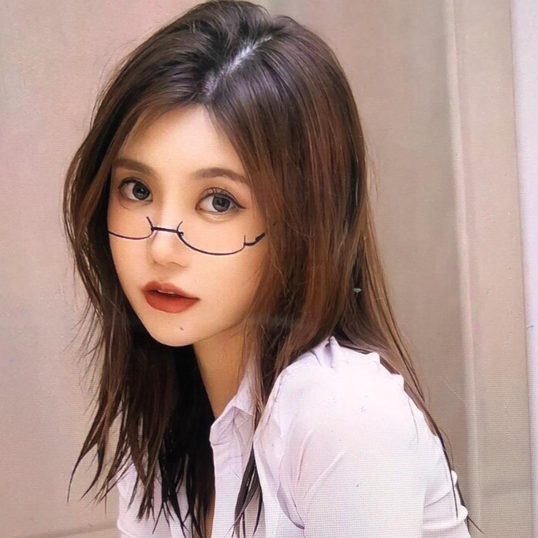即墨青春女孩