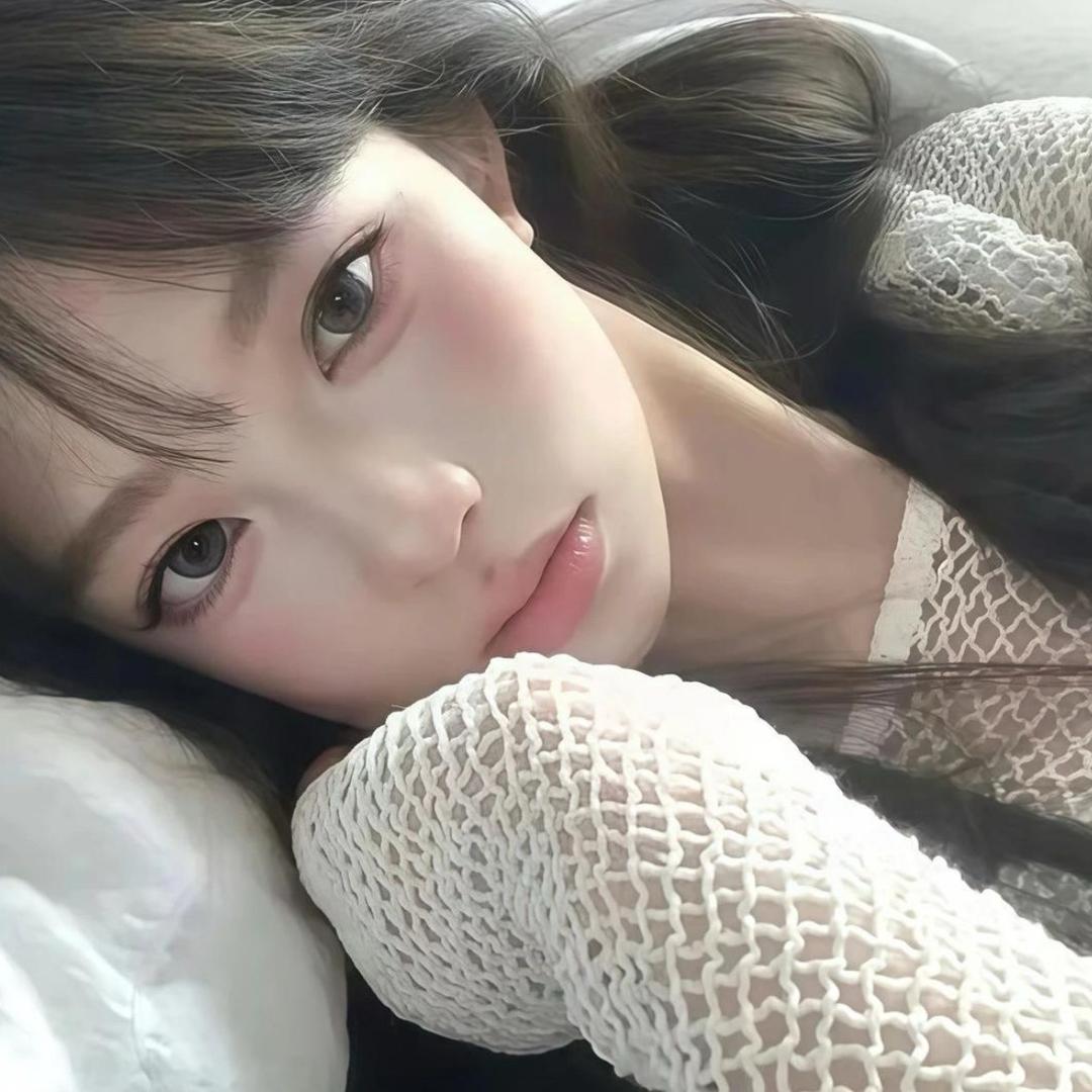 心儿暖