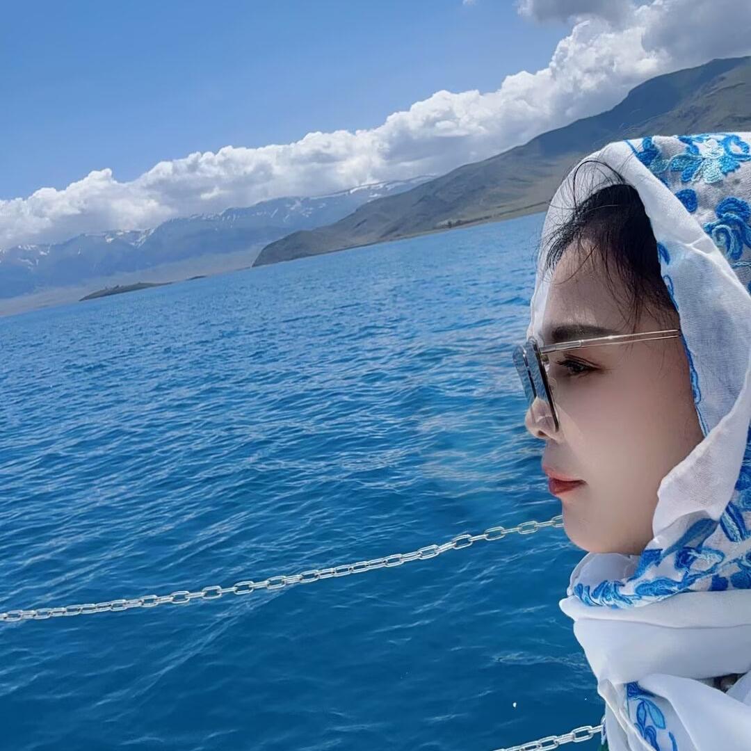 博峰服饰&金澜家政