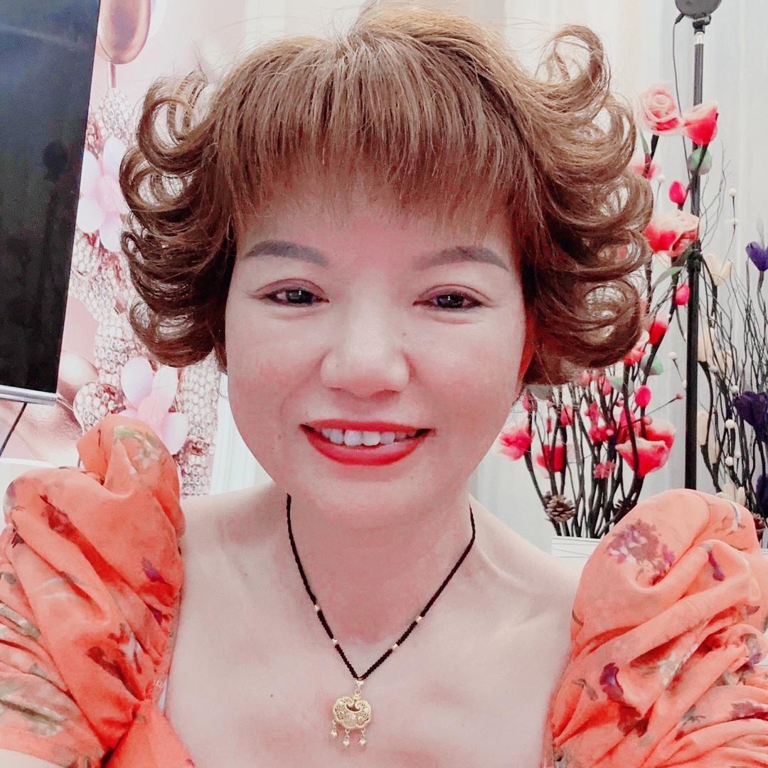 光头妹3🎤（晚6.20首播）