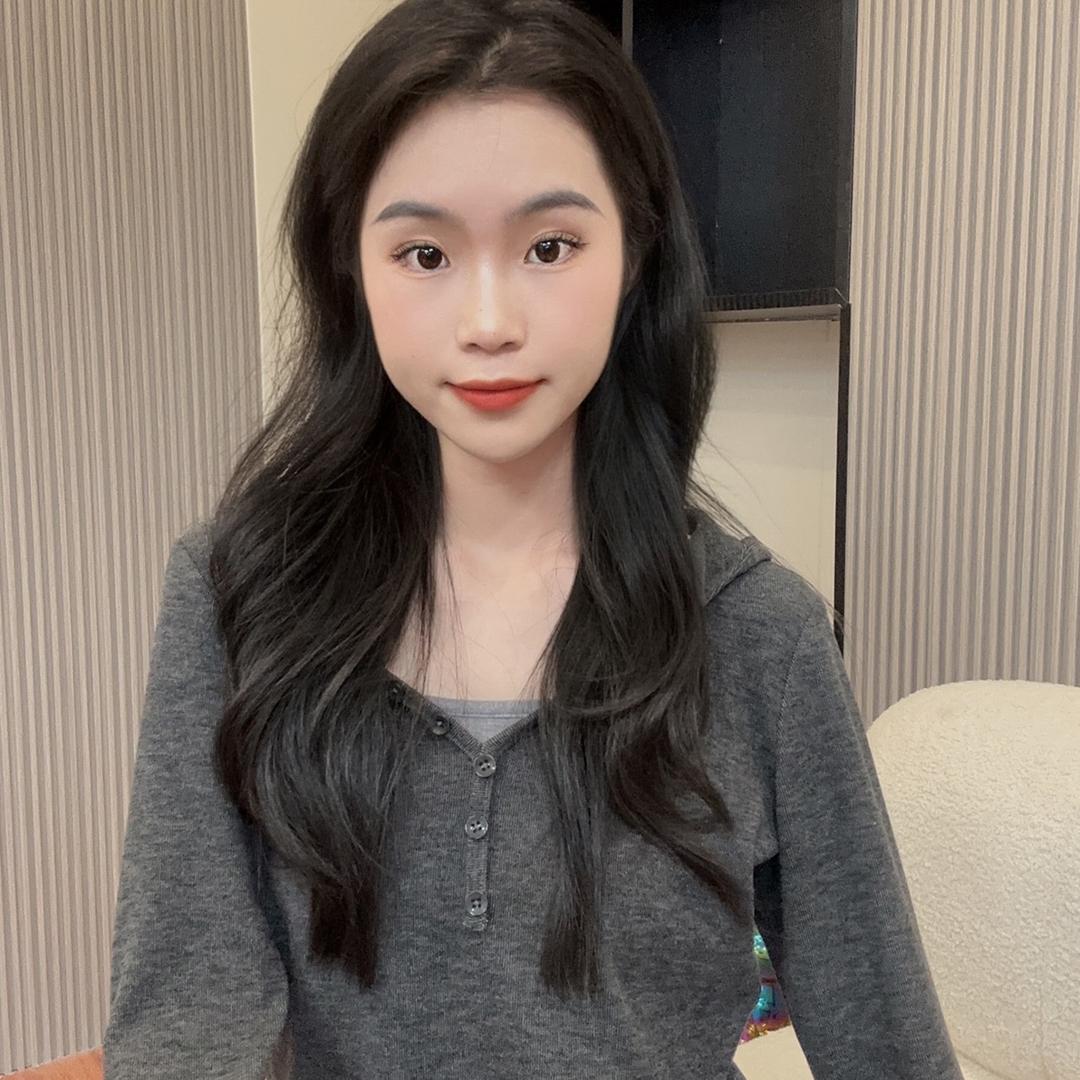 微怡女装工厂